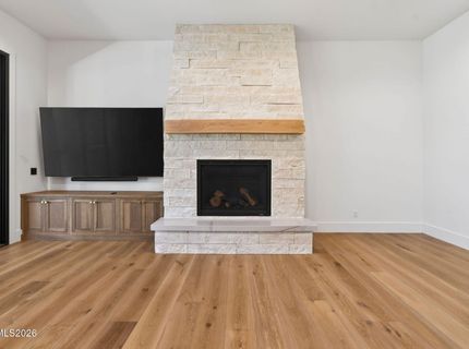 5320 Nestle Court, Reno, NV 89511 Photo