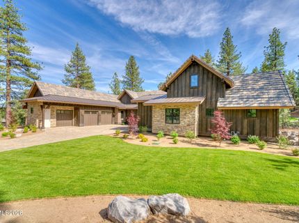 5320 Nestle Court, Reno, NV 89511 Photo