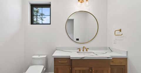 5320 Nestle Court, Reno, NV 89511 Photo