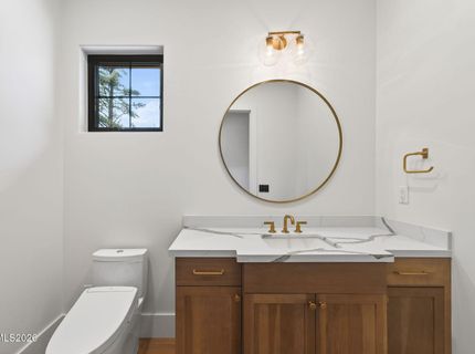 5320 Nestle Court, Reno, NV 89511 Photo