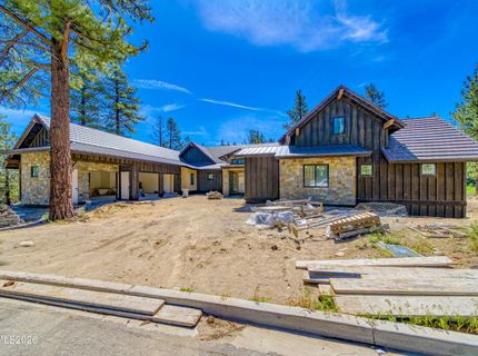 5320 Nestle Court, Reno, NV 89511 Photo
