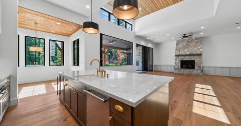 5320 Nestle Court, Reno, NV 89511 Photo