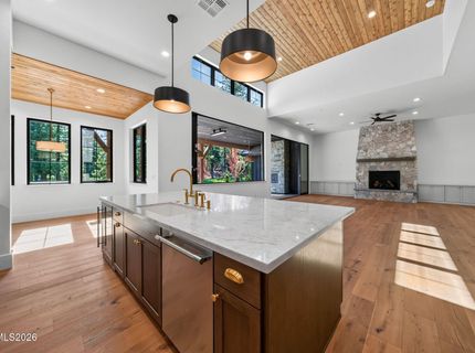 5320 Nestle Court, Reno, NV 89511 Photo