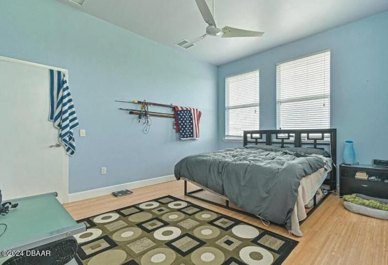 830 S Peninsula Drive, Daytona Beach, FL 32118 Photo