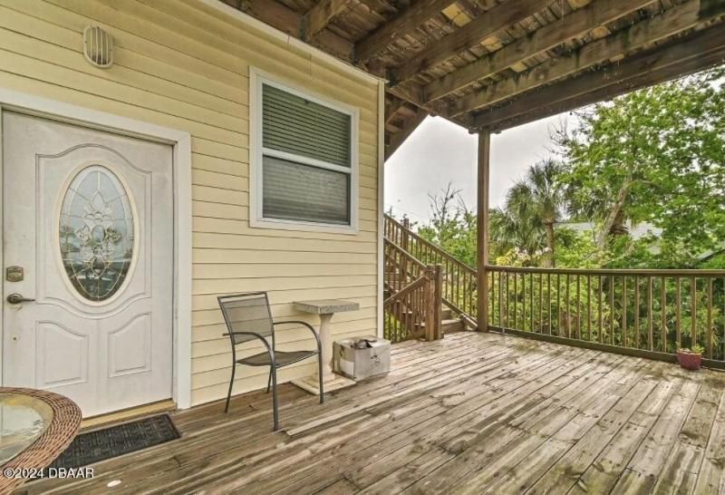 830 S Peninsula Drive, Daytona Beach, FL 32118 Photo