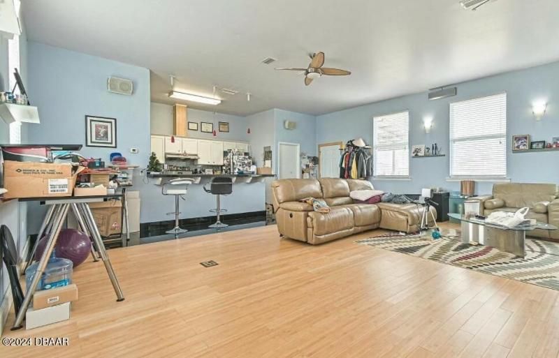830 S Peninsula Drive, Daytona Beach, FL 32118 Photo