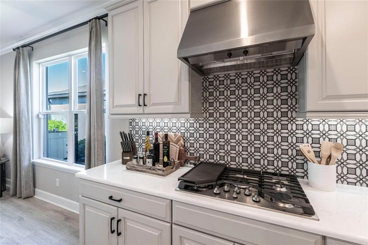 16115 Culpepper Drive, Bradenton, FL 34211 Photo