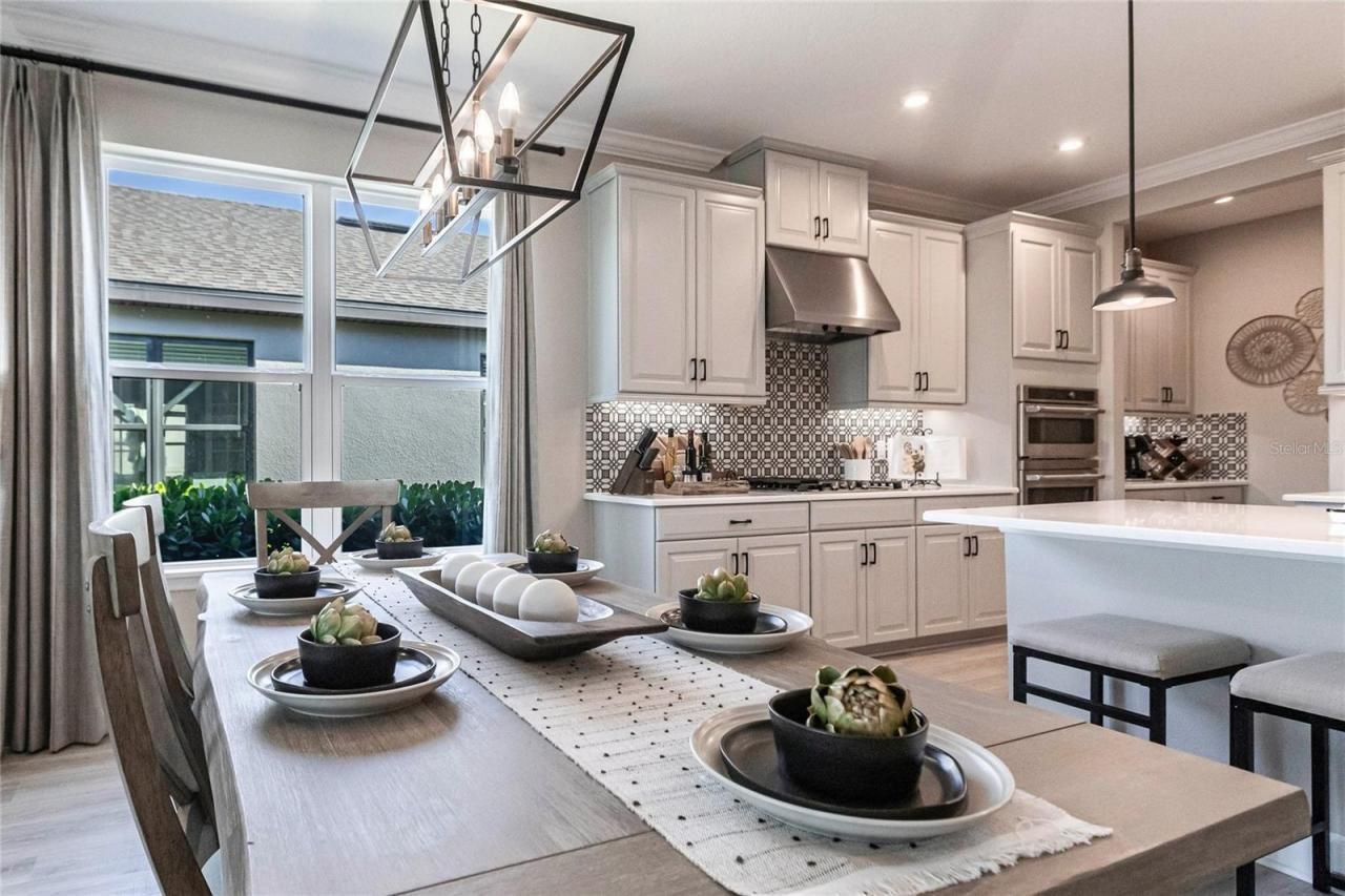 16115 Culpepper Drive, Bradenton, FL 34211 Photo