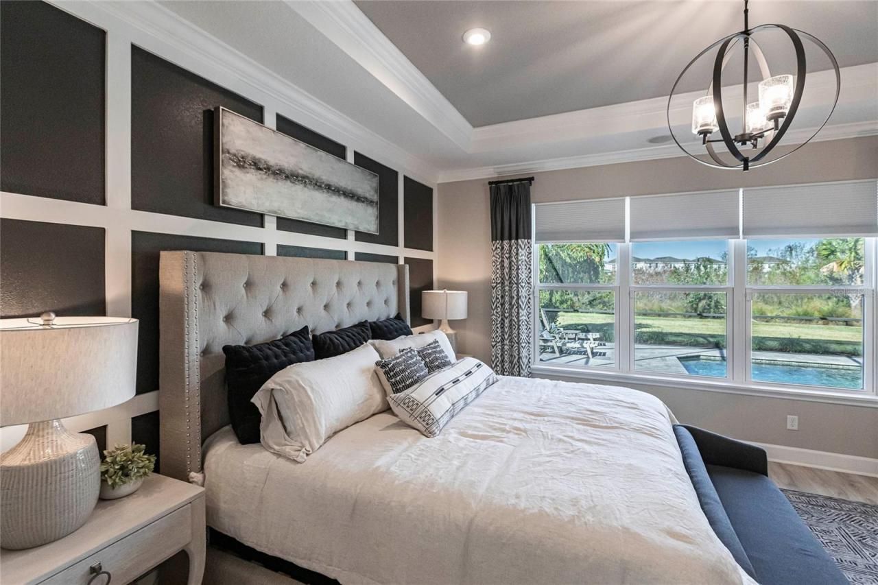 16115 Culpepper Drive, Bradenton, FL 34211 Photo