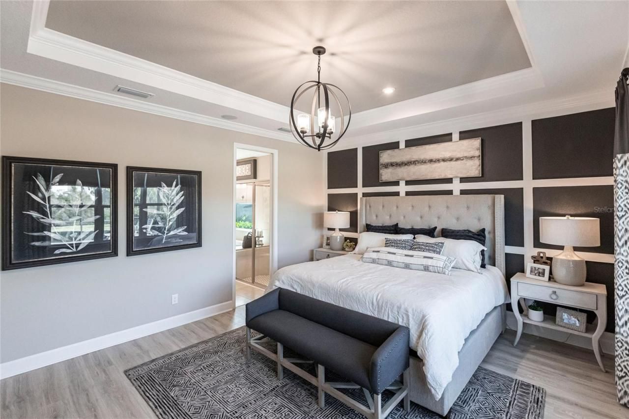 16115 Culpepper Drive, Bradenton, FL 34211 Photo