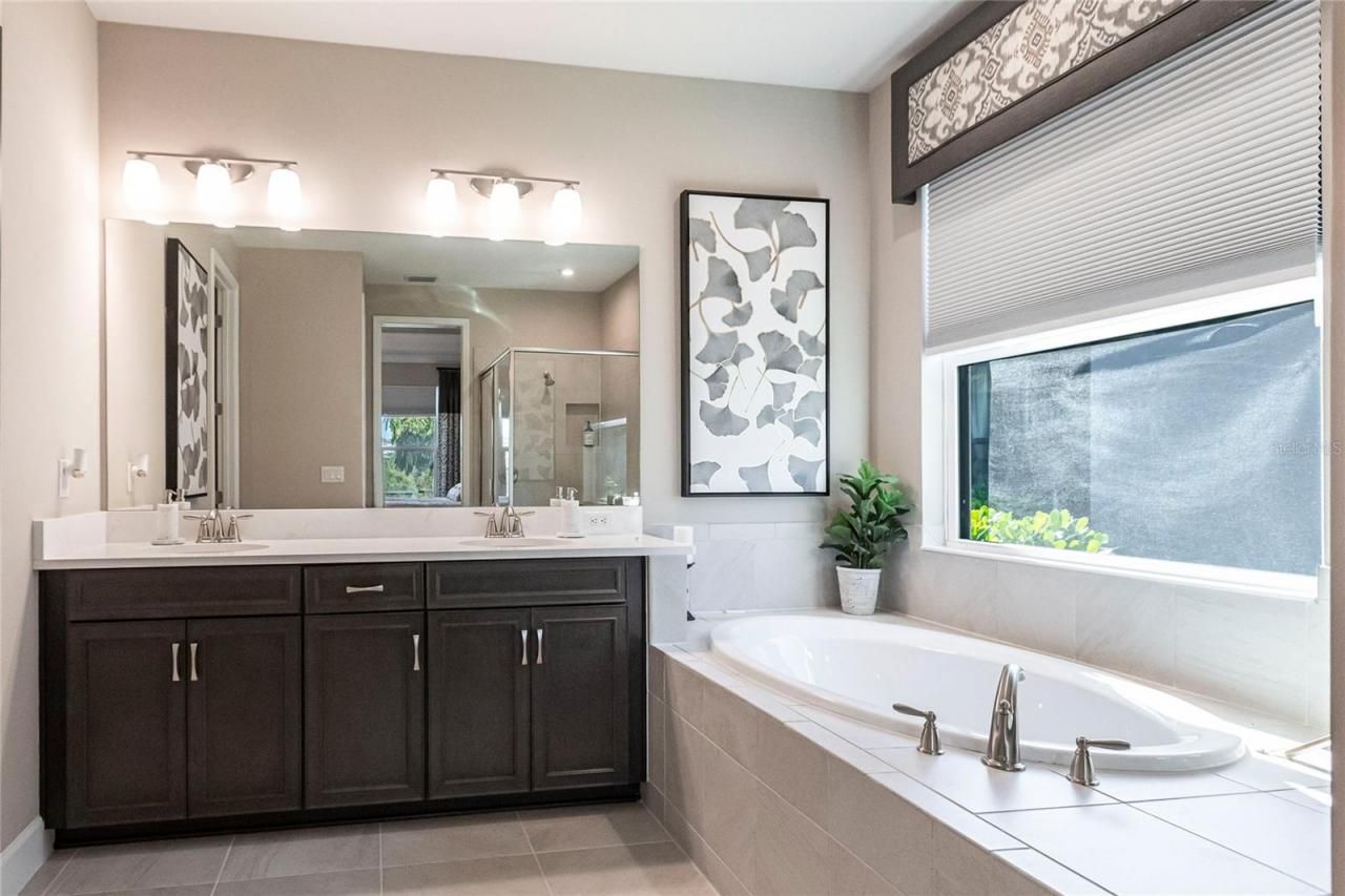 16115 Culpepper Drive, Bradenton, FL 34211 Photo