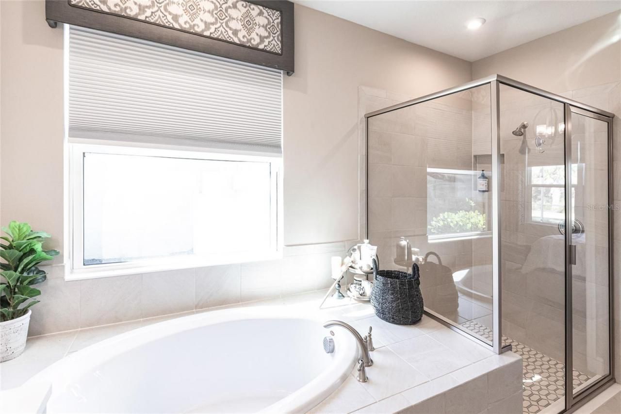 16115 Culpepper Drive, Bradenton, FL 34211 Photo