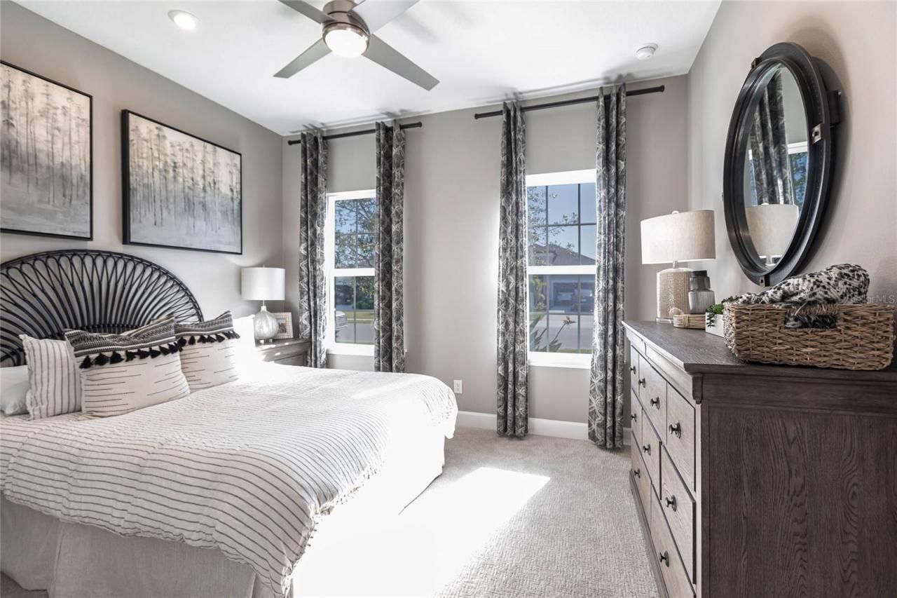 16115 Culpepper Drive, Bradenton, FL 34211 Photo