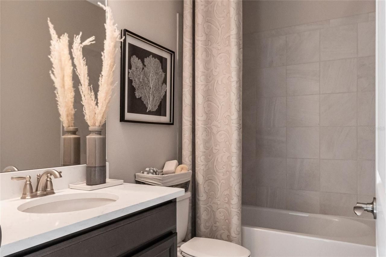 16115 Culpepper Drive, Bradenton, FL 34211 Photo