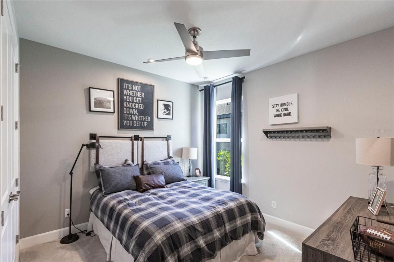 16115 Culpepper Drive, Bradenton, FL 34211 Photo