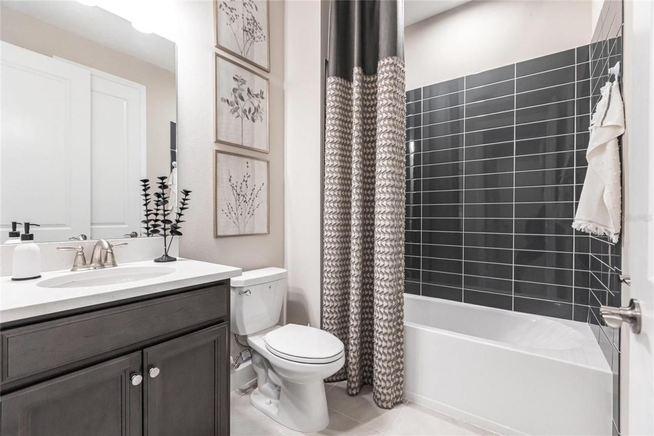 16115 Culpepper Drive, Bradenton, FL 34211 Photo