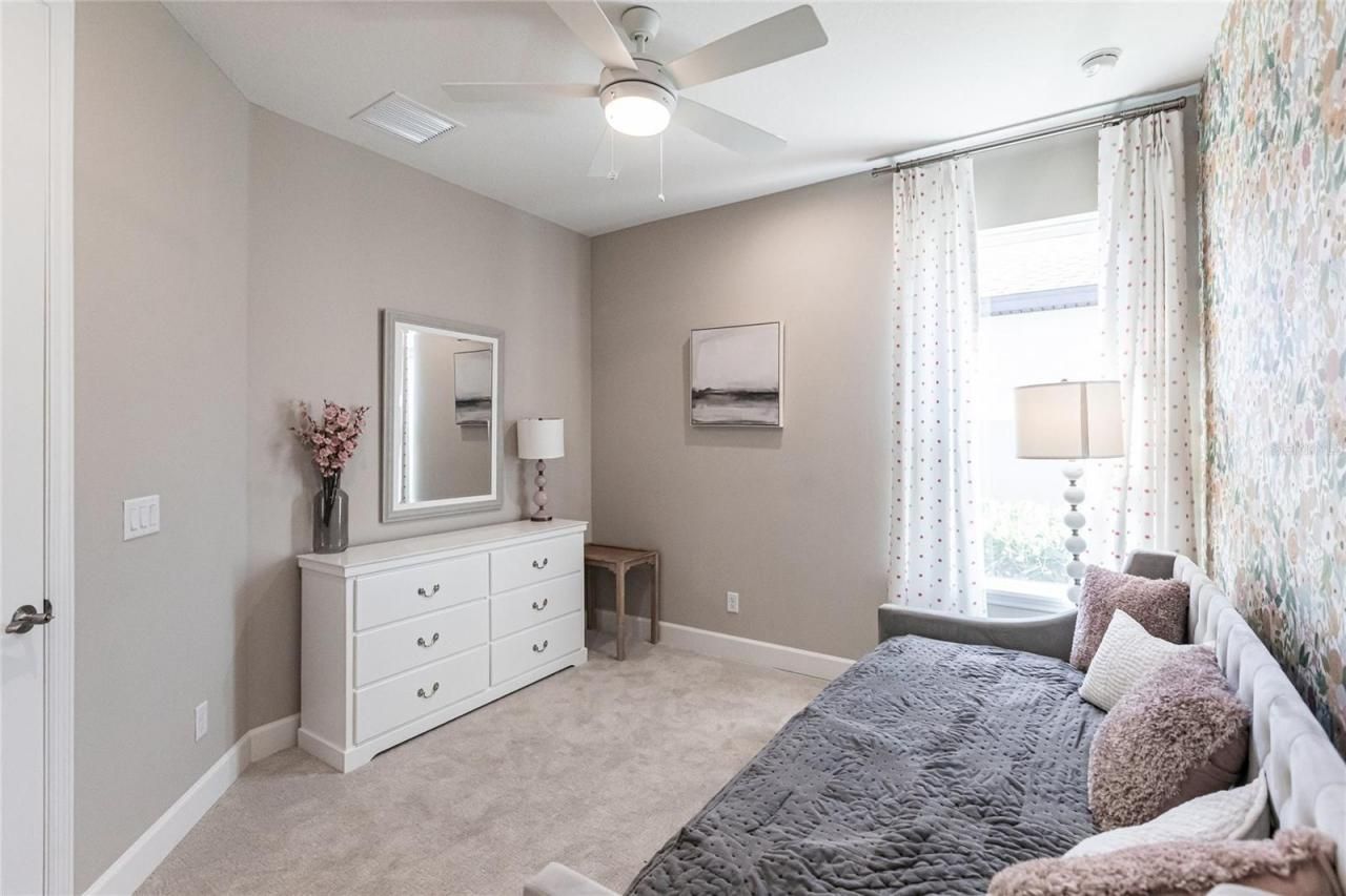 16115 Culpepper Drive, Bradenton, FL 34211 Photo