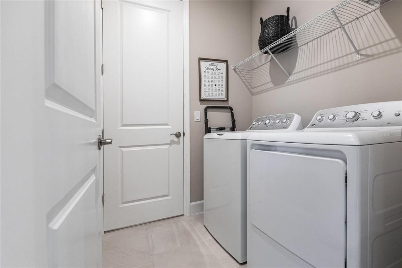 16115 Culpepper Drive, Bradenton, FL 34211 Photo