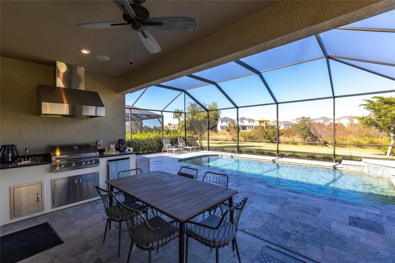 16115 Culpepper Drive, Bradenton, FL 34211 Photo