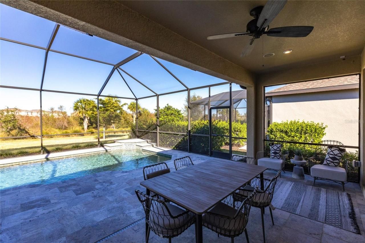 16115 Culpepper Drive, Bradenton, FL 34211 Photo