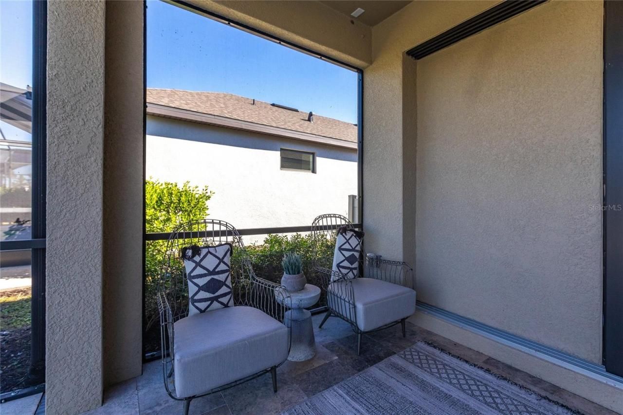 16115 Culpepper Drive, Bradenton, FL 34211 Photo