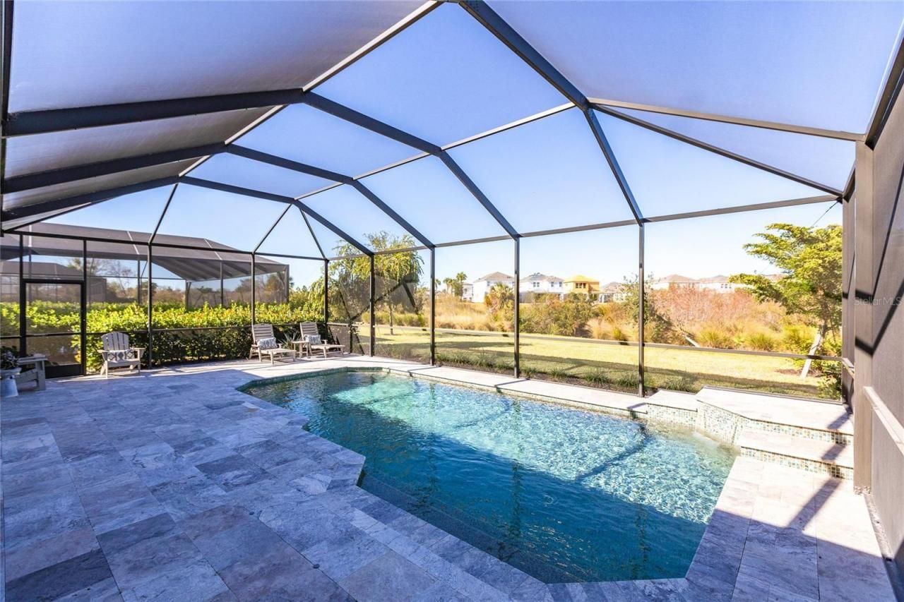 16115 Culpepper Drive, Bradenton, FL 34211 Photo