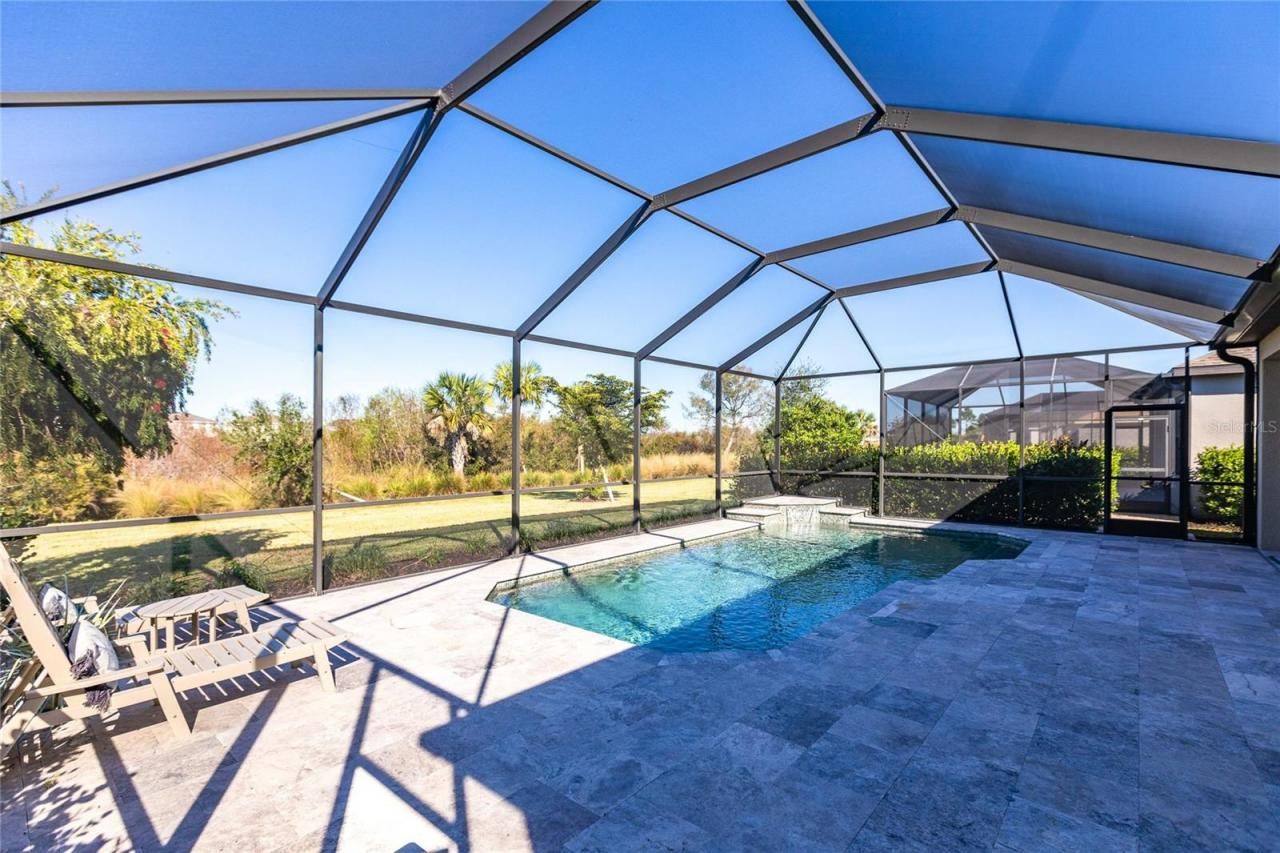 16115 Culpepper Drive, Bradenton, FL 34211 Photo