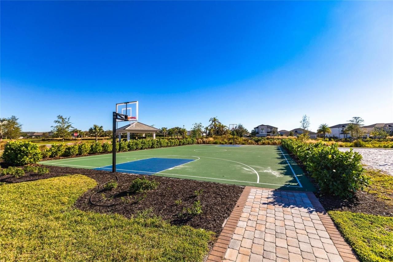 16115 Culpepper Drive, Bradenton, FL 34211 Photo