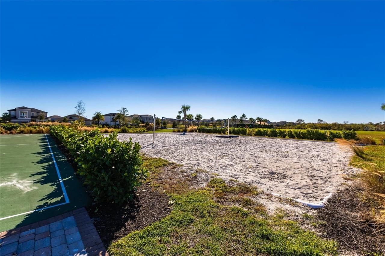 16115 Culpepper Drive, Bradenton, FL 34211 Photo