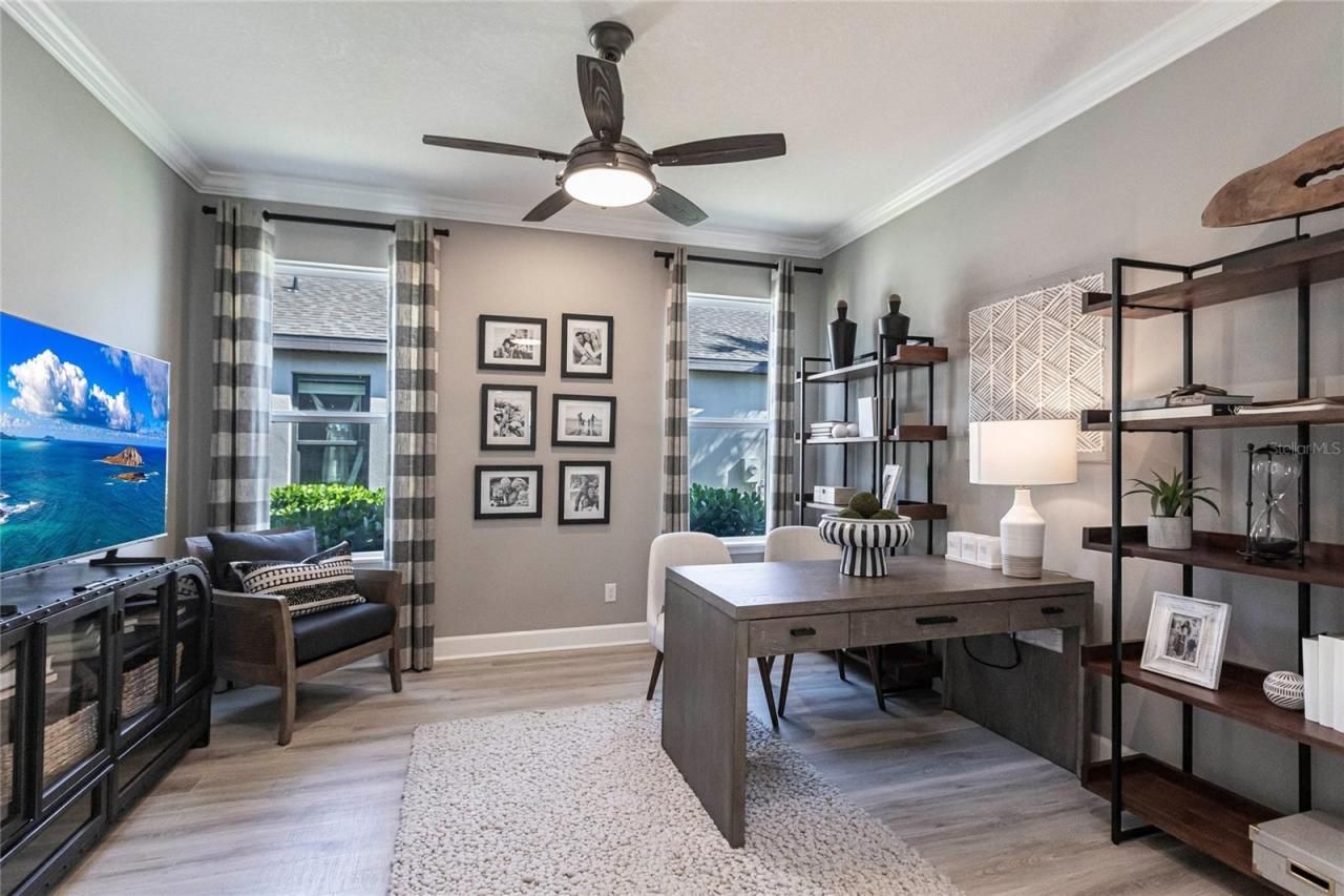 16115 Culpepper Drive, Bradenton, FL 34211 Photo