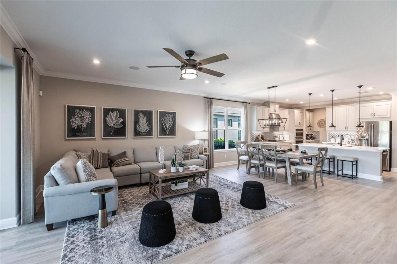 16115 Culpepper Drive, Bradenton, FL 34211 Photo