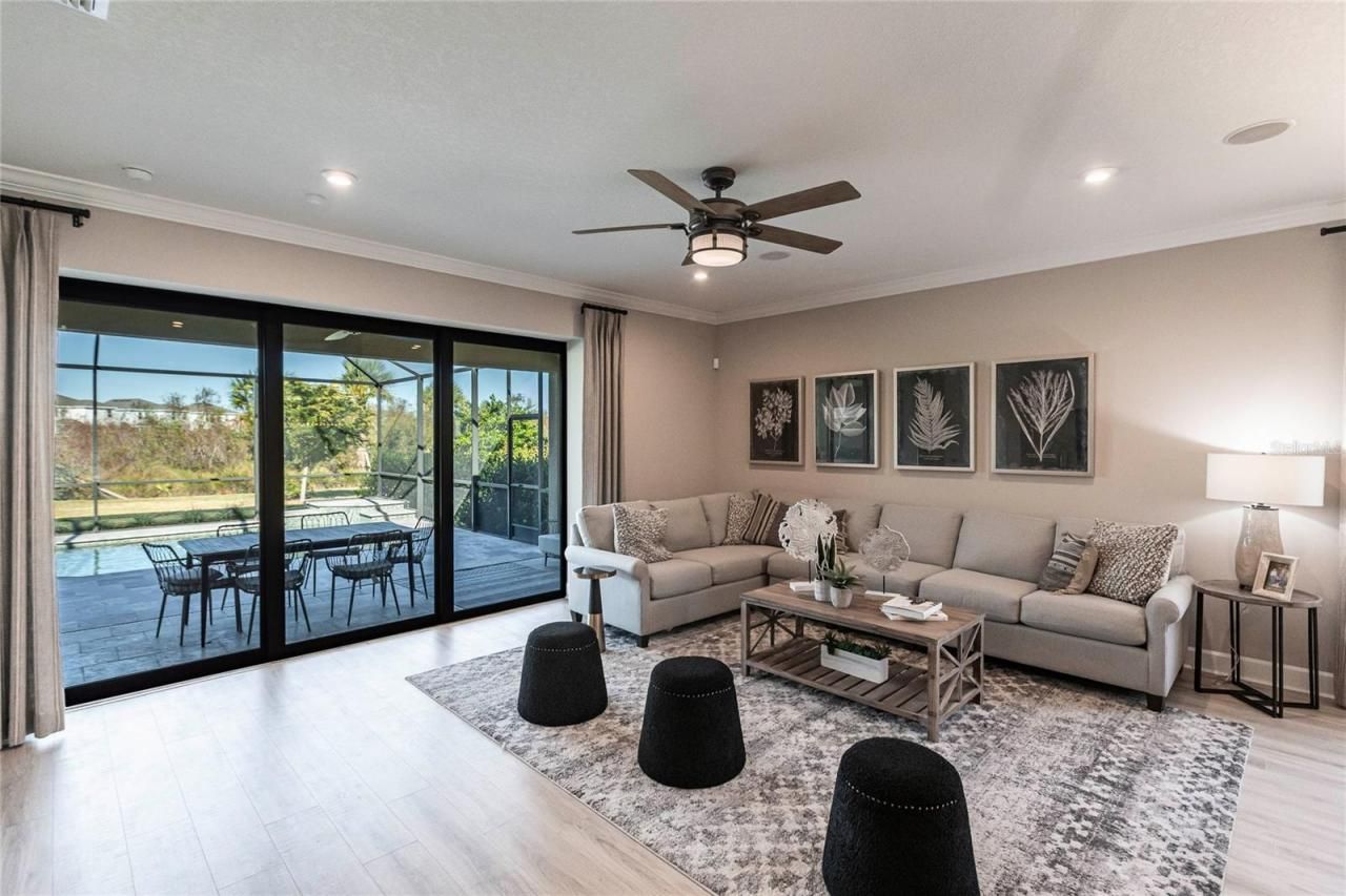 16115 Culpepper Drive, Bradenton, FL 34211 Photo