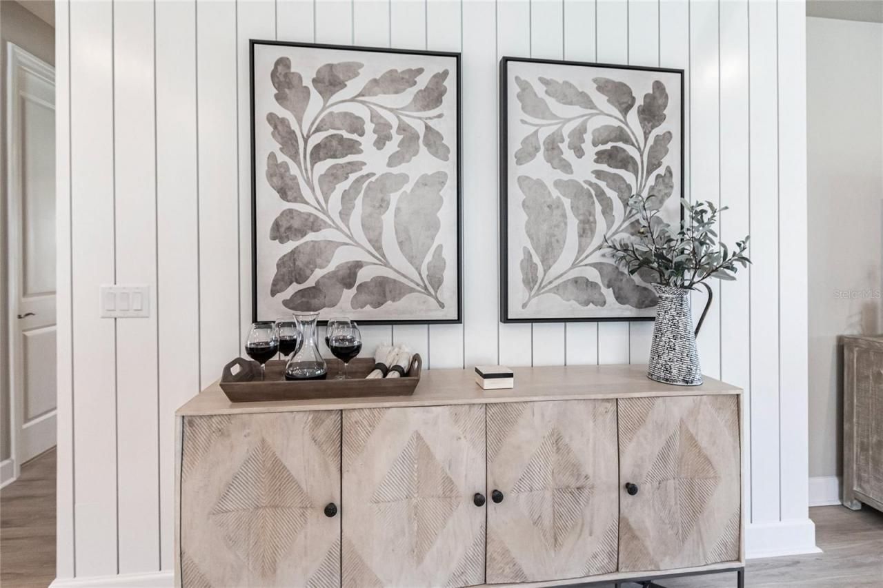 16115 Culpepper Drive, Bradenton, FL 34211 Photo