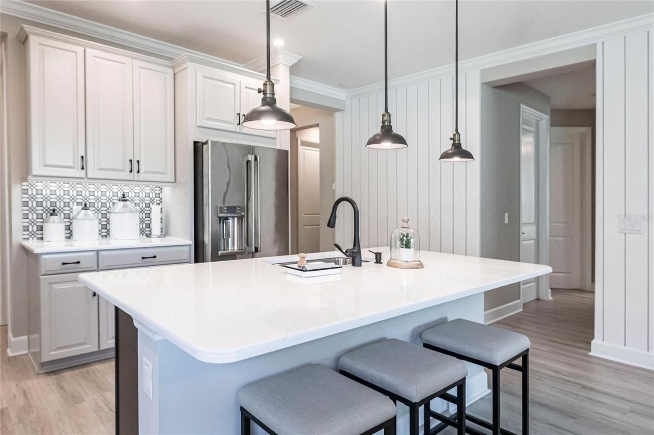 16115 Culpepper Drive, Bradenton, FL 34211 Photo