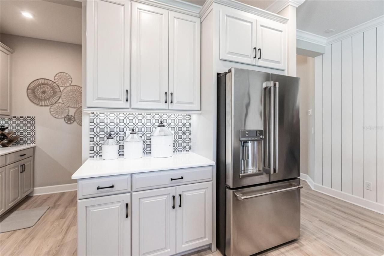 16115 Culpepper Drive, Bradenton, FL 34211 Photo