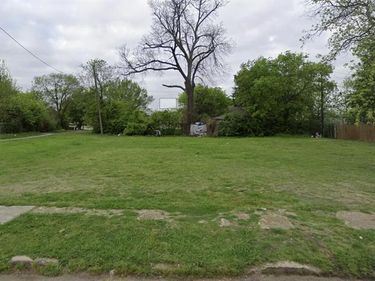 2801 Medill Street, Dallas, TX 75215