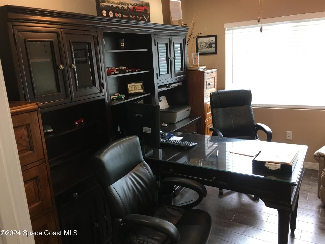 1742 Canova Street Se, Palm Bay, FL 32909 Photo