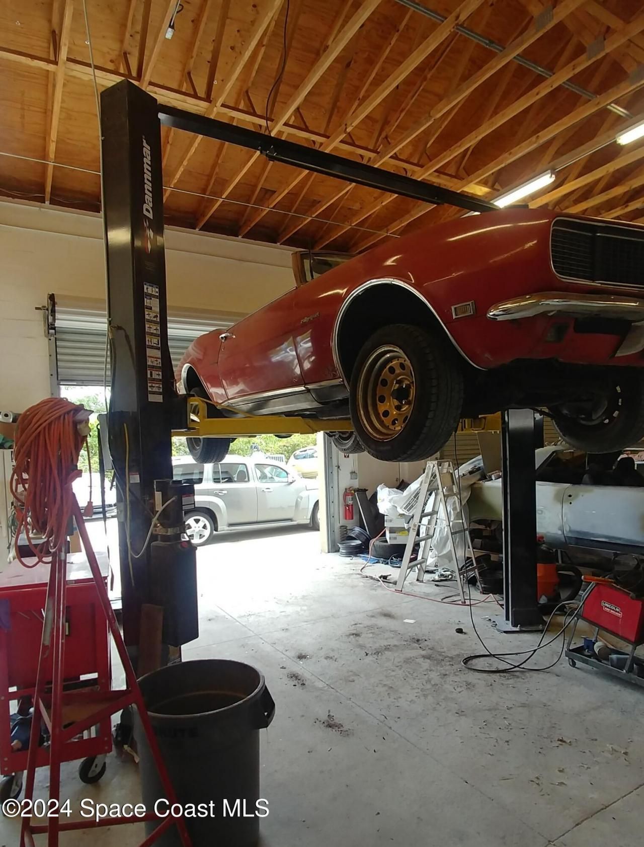 1742 Canova Street Se, Palm Bay, FL 32909 Photo