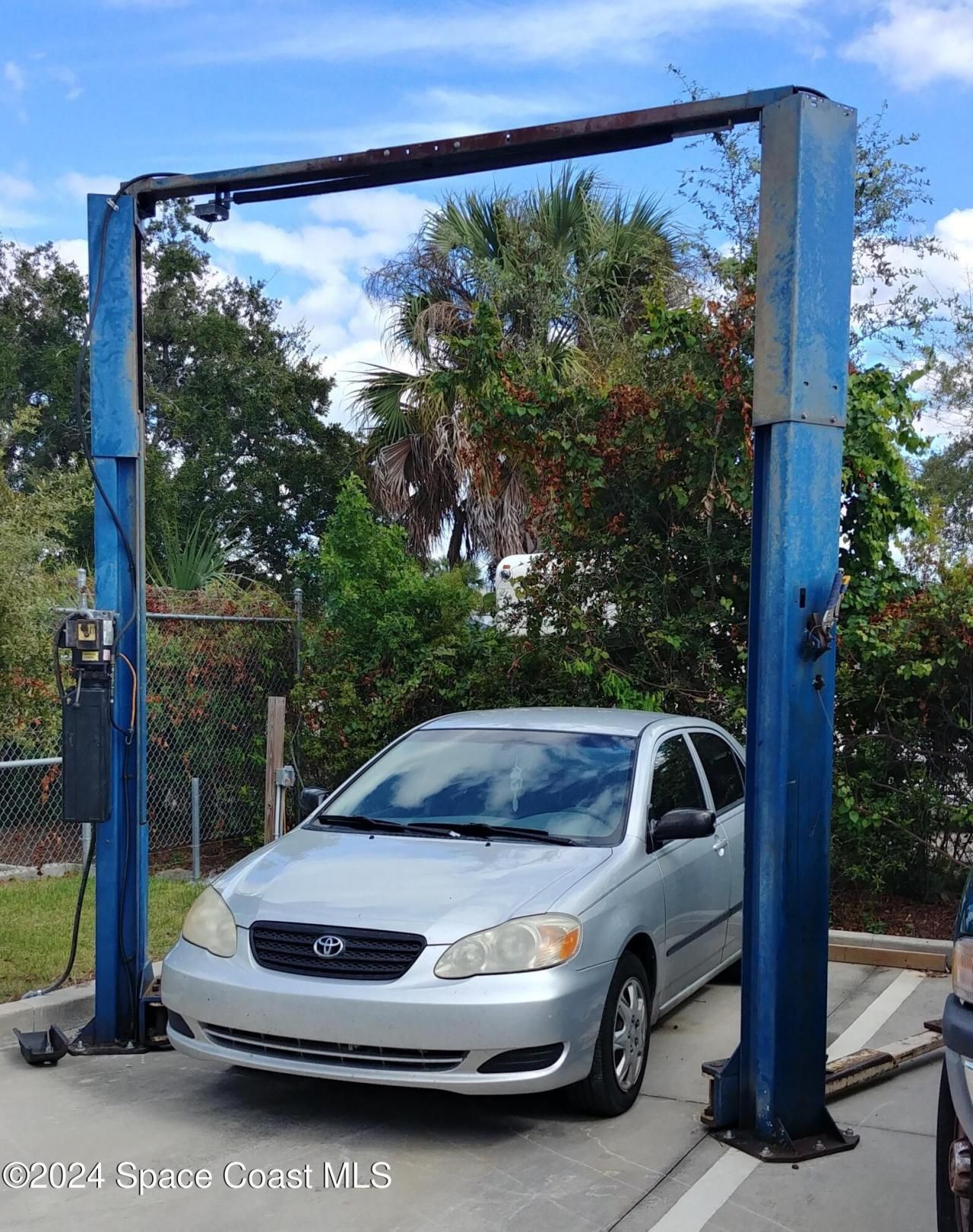 1742 Canova Street Se, Palm Bay, FL 32909 Photo