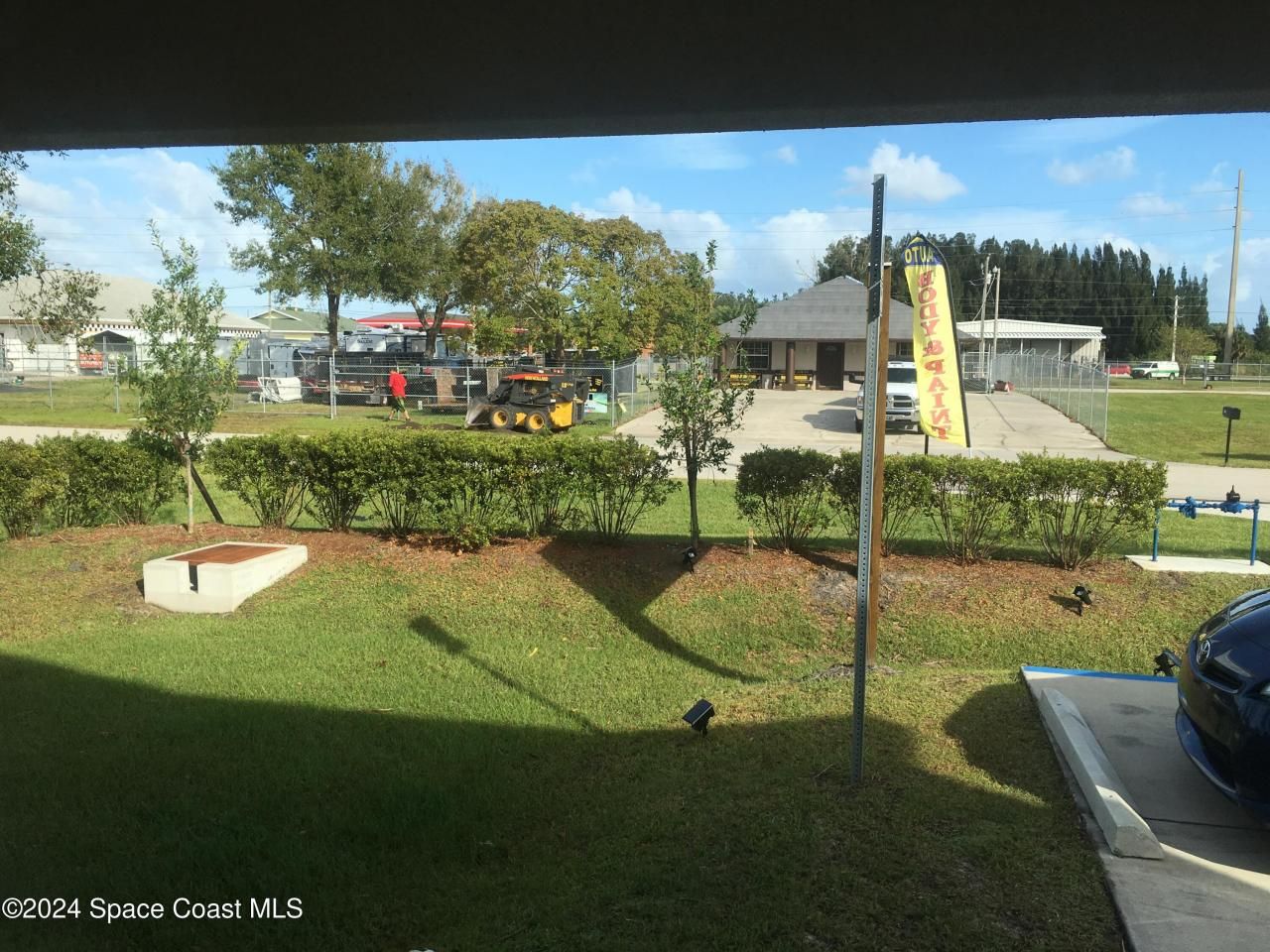 1742 Canova Street Se, Palm Bay, FL 32909 Photo