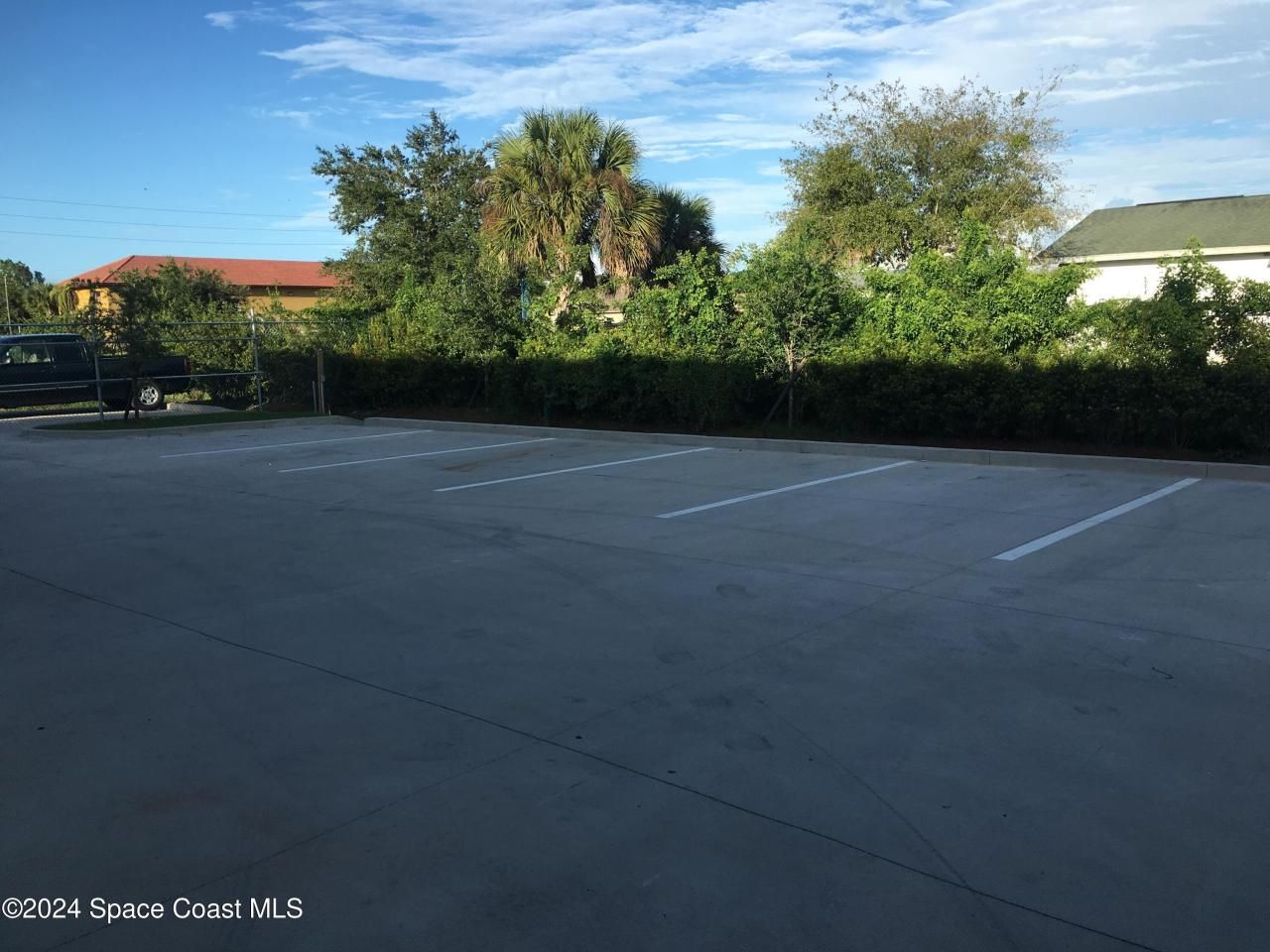 1742 Canova Street Se, Palm Bay, FL 32909 Photo