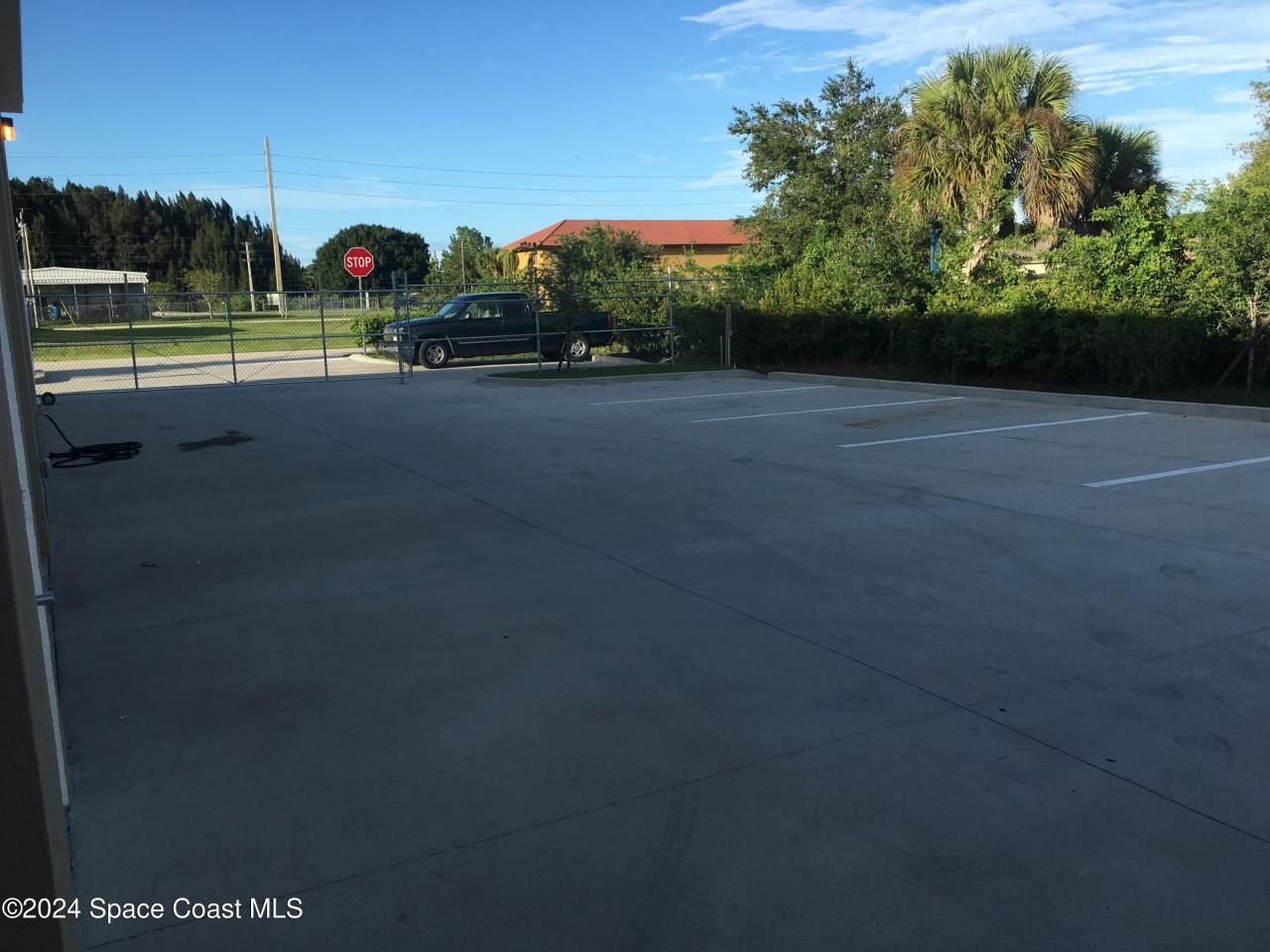 1742 Canova Street Se, Palm Bay, FL 32909 Photo