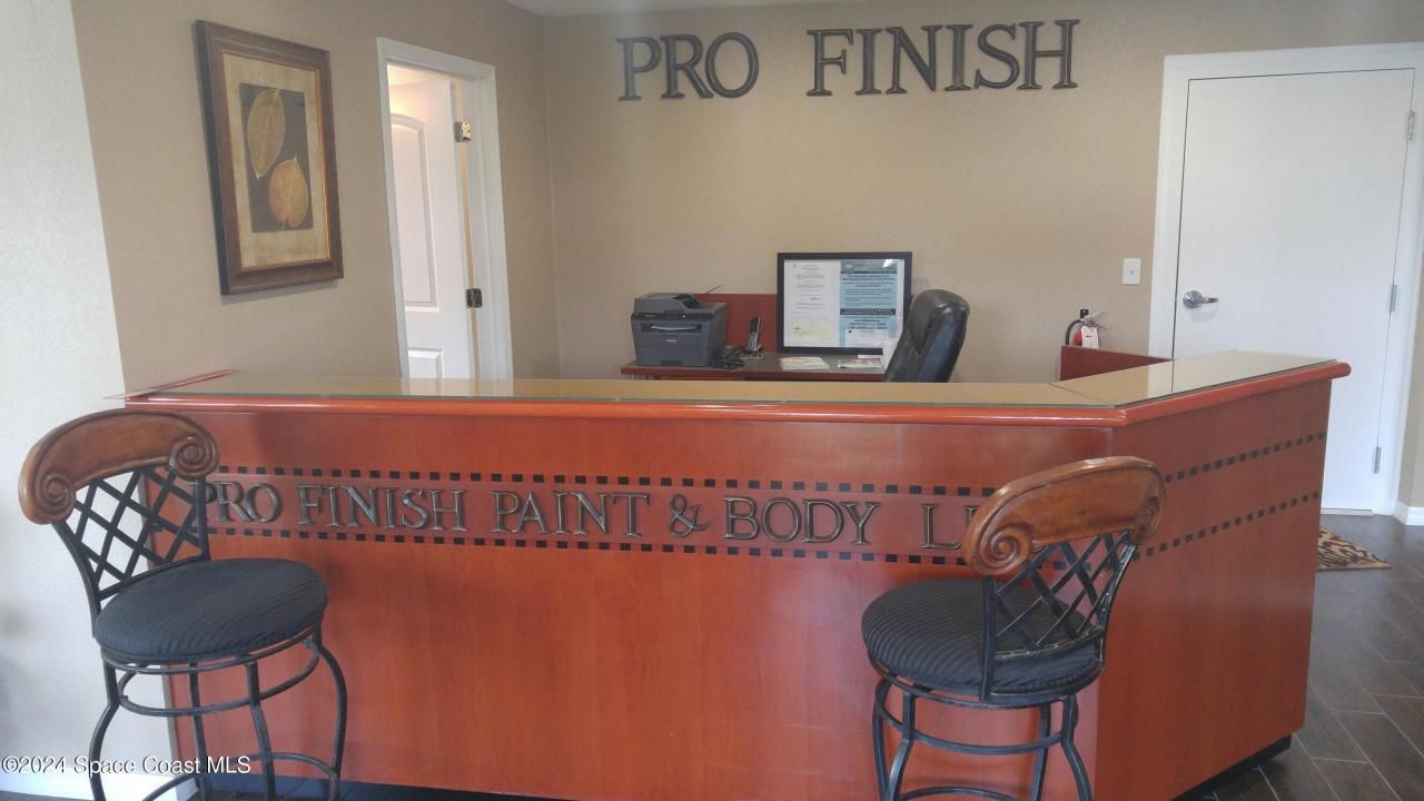 1742 Canova Street Se, Palm Bay, FL 32909 Photo