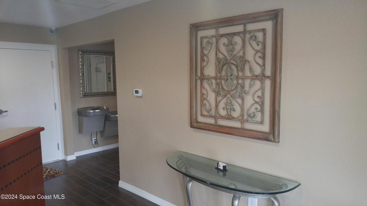 1742 Canova Street Se, Palm Bay, FL 32909 Photo