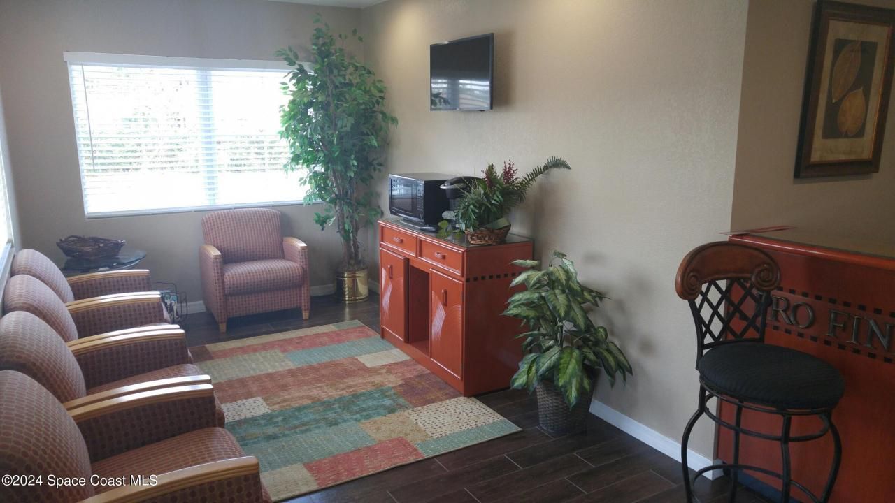 1742 Canova Street Se, Palm Bay, FL 32909 Photo