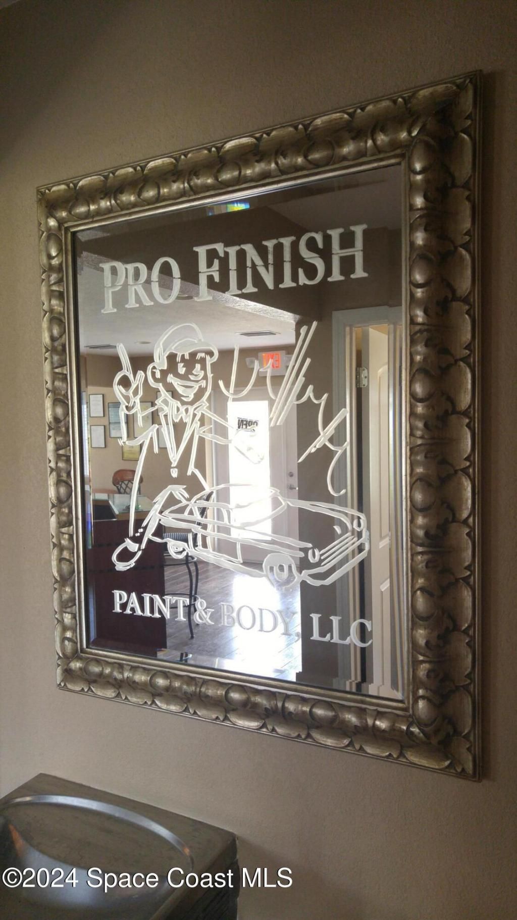 1742 Canova Street Se, Palm Bay, FL 32909 Photo