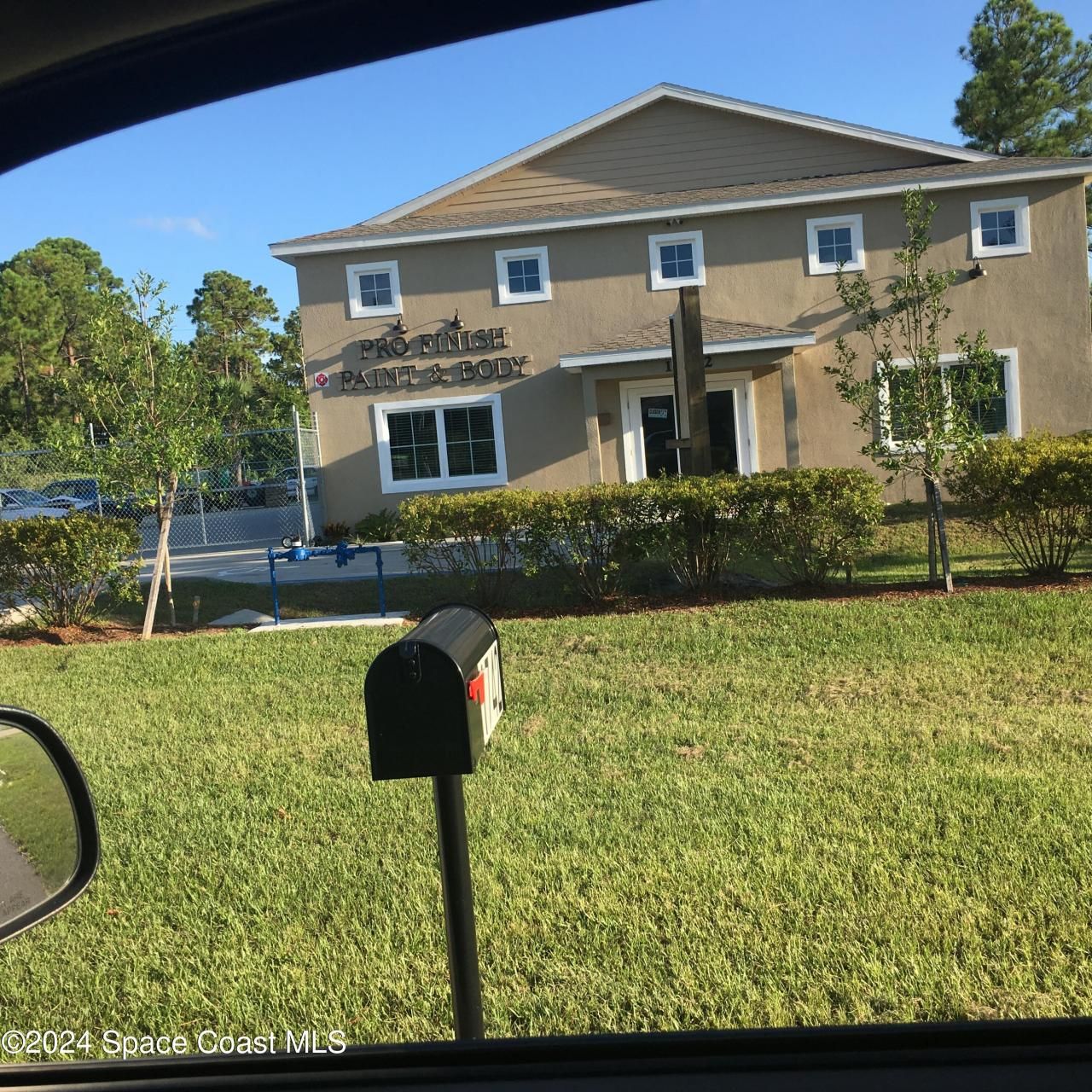 1742 Canova Street Se, Palm Bay, FL 32909 Photo