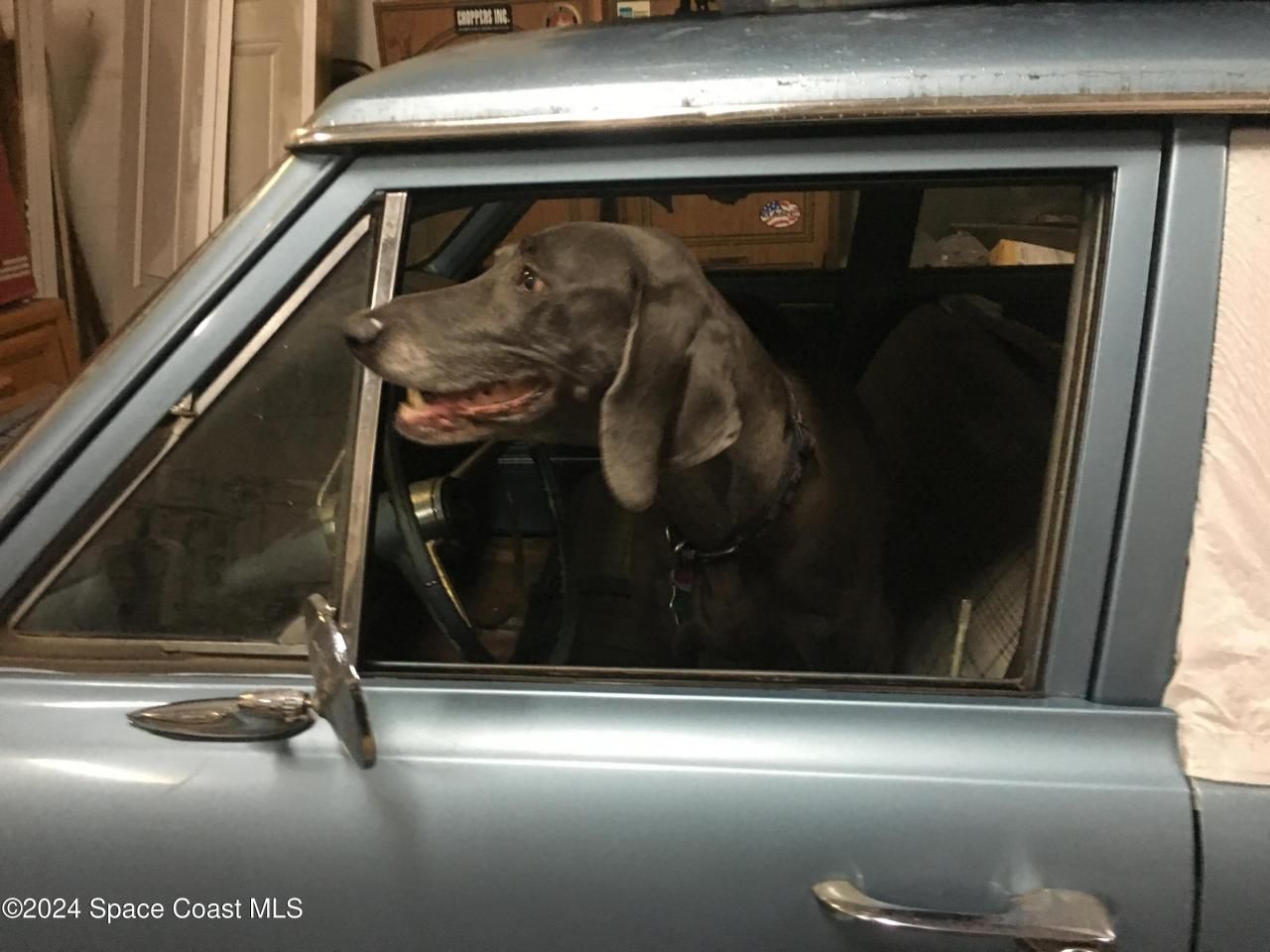 1742 Canova Street Se, Palm Bay, FL 32909 Photo