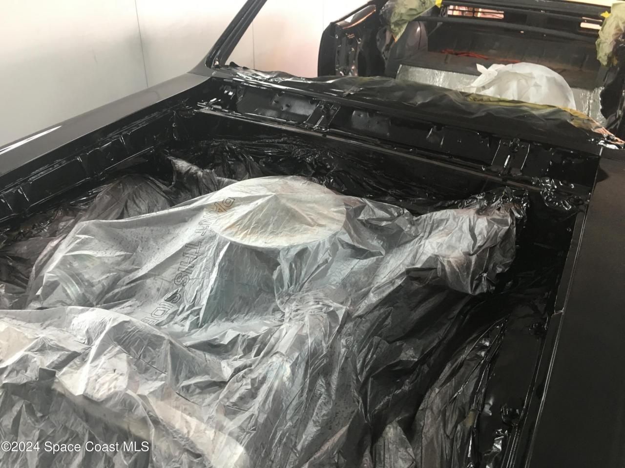 1742 Canova Street Se, Palm Bay, FL 32909 Photo