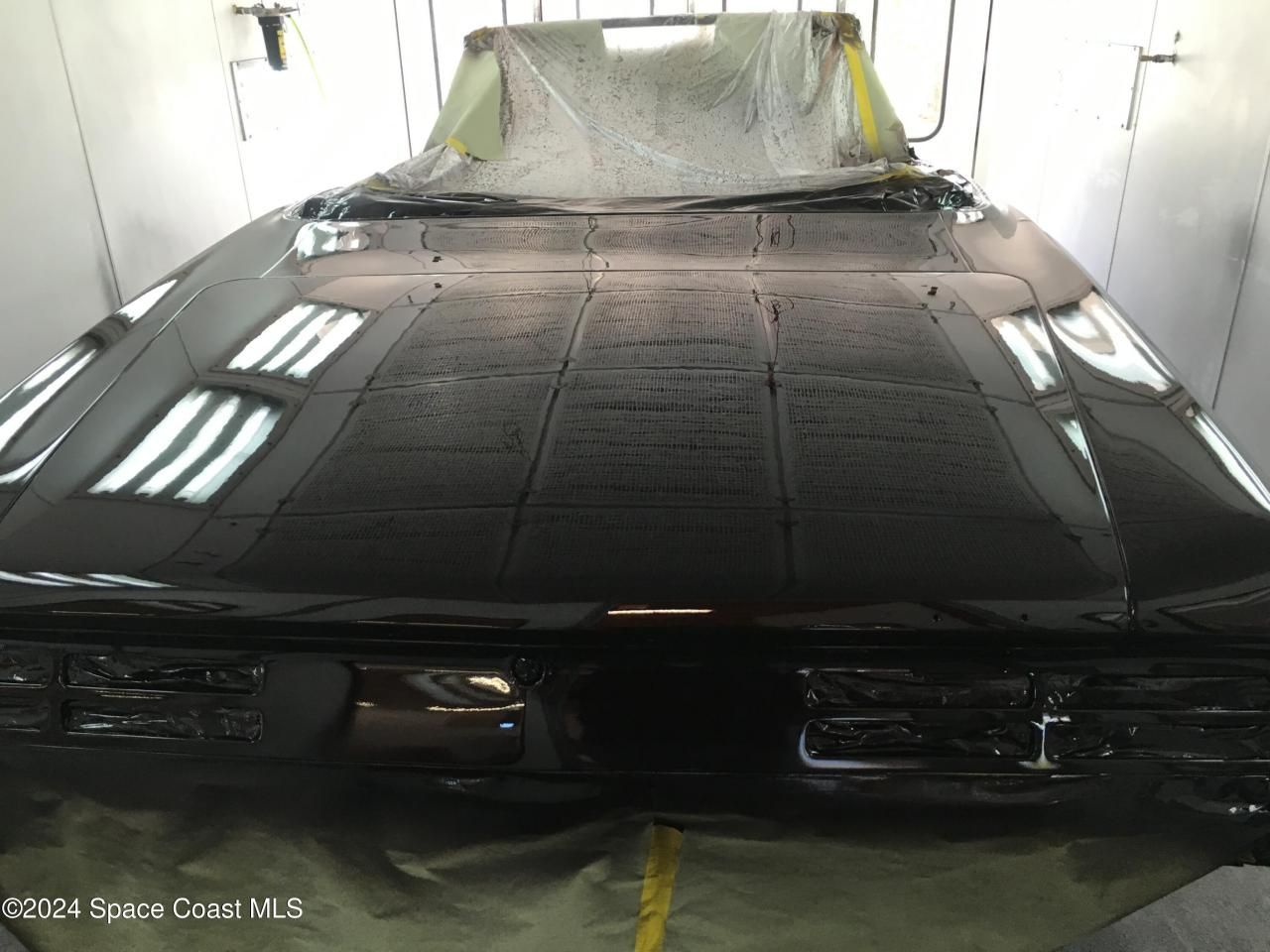 1742 Canova Street Se, Palm Bay, FL 32909 Photo